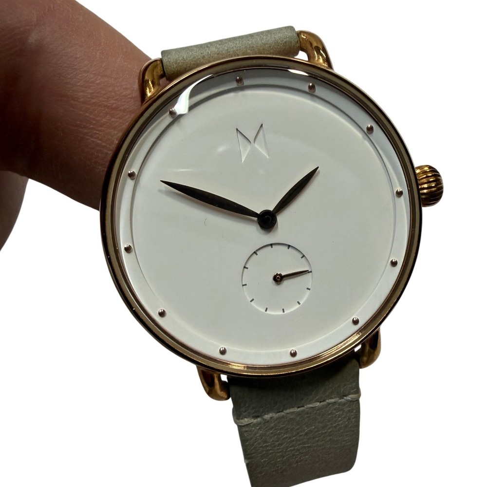 MVMT Bloom Women's Watch